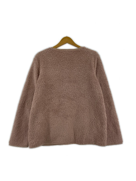 patagonia ジャケット ロスガトス カーディガン XXL