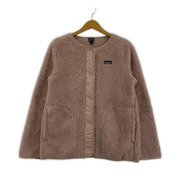 patagonia ジャケット ロスガトス カーディガン XXL