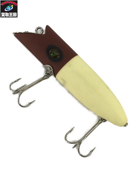 ハンドサム　バブルス