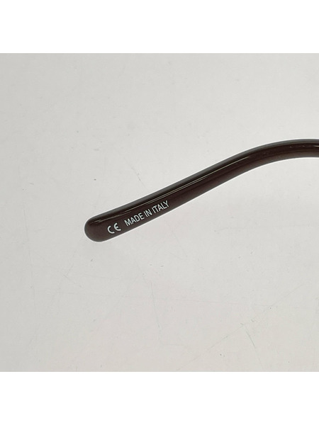 Supreme ソノ他 22SS Koto Sunglasses