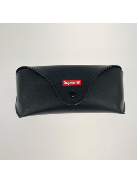 Supreme ソノ他 22SS Koto Sunglasses