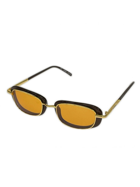 Supreme ソノ他 22SS Koto Sunglasses