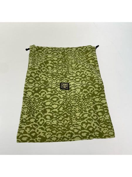 Jamin Puech ショルダーバッグ