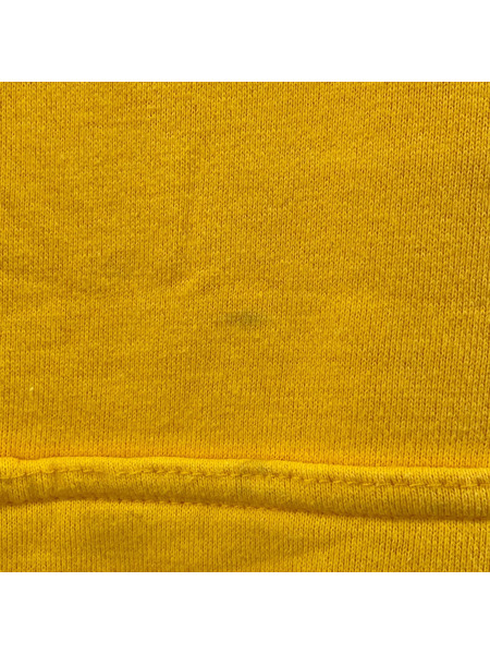 STUSSY パーカー 90s 紺タグ USA製