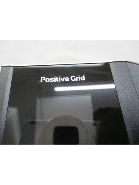 Positive Grid RIFF