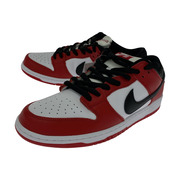 NIKE スニーカー SB Dunk Low Pro J-Pack Chicago 29.5㎝