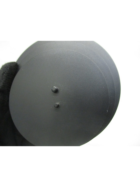 メーカー 美少女その他 八九寺真宵 ウエダハジメVer.