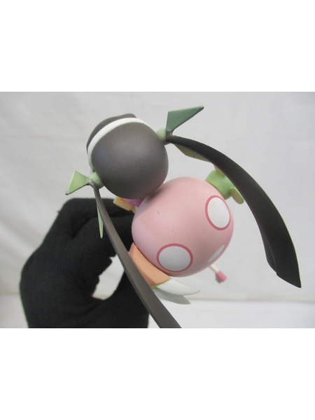 メーカー 美少女その他 八九寺真宵 ウエダハジメVer.