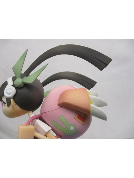 メーカー 美少女その他 八九寺真宵 ウエダハジメVer.