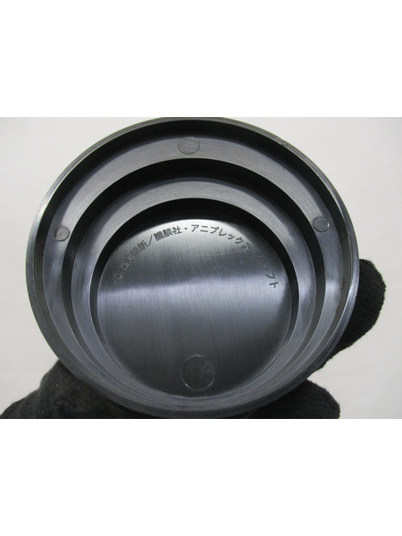 メーカー 美少女その他 八九寺真宵 ウエダハジメVer.