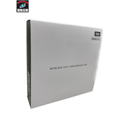 ベイブレードＸ 25周年記念セット