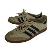 adidas 80s AS250 ローカットスニーカー