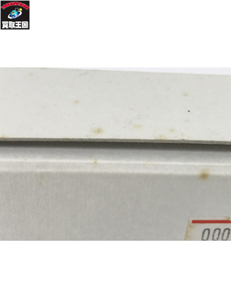 プライムタイムファクトリー　マグナムフリッカーマッシュ