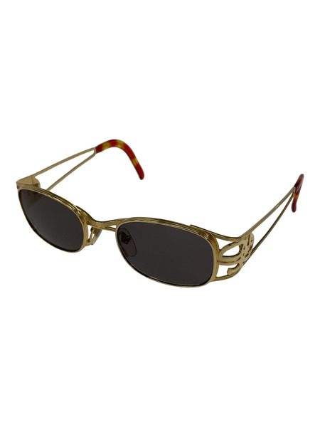 JEAN PAUL GAULTIER FEMME ソノ他 サングラス 58-5101