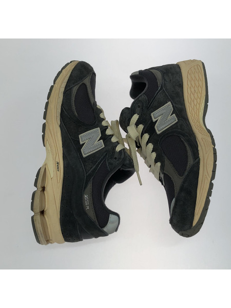 NEW BALANCE M2002 Phantom 26.5｜商品番号：2100208709564 - 買取王国