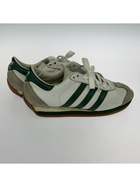 adidas COUNTRY II 26.0cm