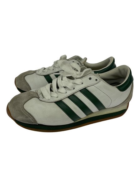 adidas COUNTRY II 26.0cm