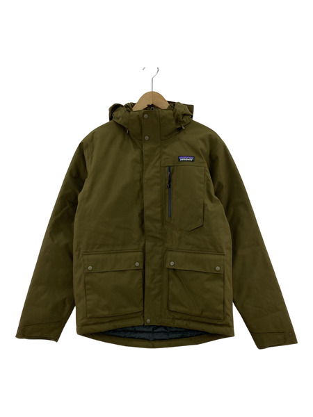 patagonia Topley jacke S