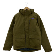 patagonia Topley jacke S