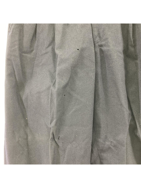 COMME des GARCONS HOMME PLUS　2