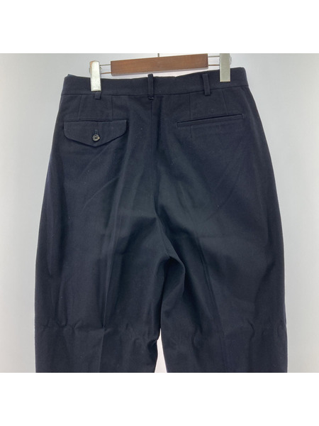 COMME des GARCONS HOMME PLUS　2