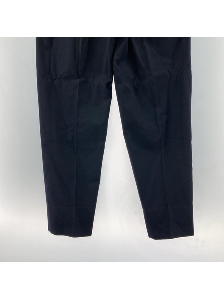 COMME des GARCONS HOMME PLUS　2