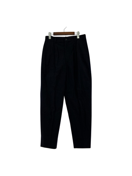 COMME des GARCONS HOMME PLUS　2