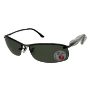 Ray-Ban ソノ他 RB3183 サングラス