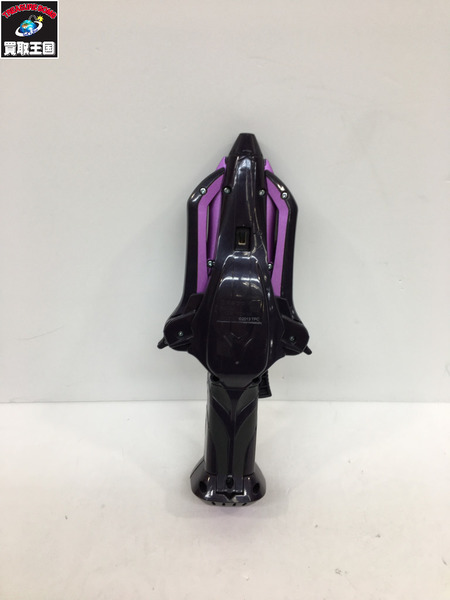 メーカー ウルトラマン 中国バンダイ限定 ダークスパーク