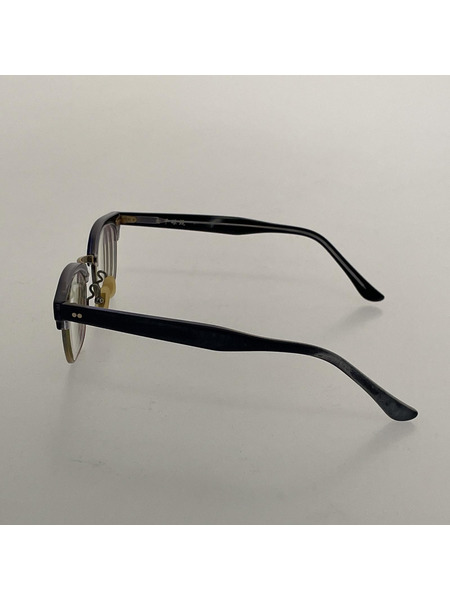 KANEKO OPTICAL 金子眼鏡 VINTAGE R-TITANIUM