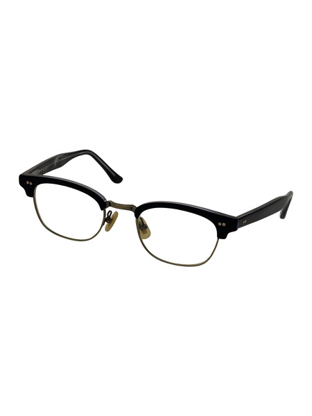 KANEKO OPTICAL 金子眼鏡 VINTAGE R-TITANIUM