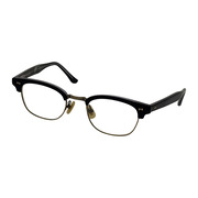 KANEKO OPTICAL 金子眼鏡 VINTAGE R-TITANIUM