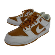 NIKE DUNK LOW QS FQ6965 700(30.0㎝)