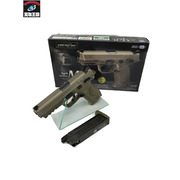  東京マルイ S&W M&P9 Vカスタム