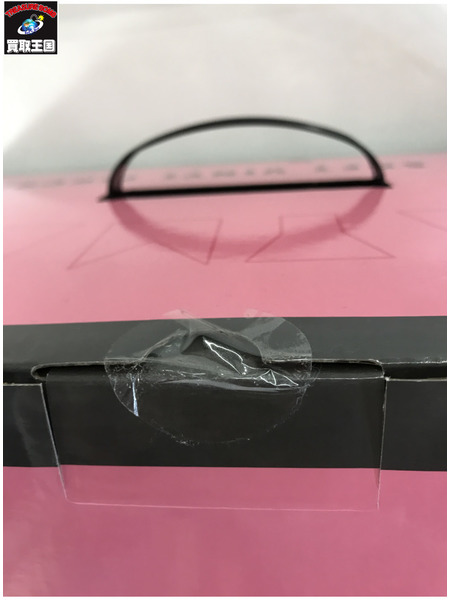 ディズニー Happyくじ Last賞 ベイマックスBIGソフビフィギュア