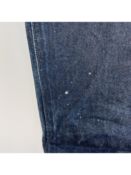 Levi's デニム・ジーンズ PREMIUM 501 93s 米国製