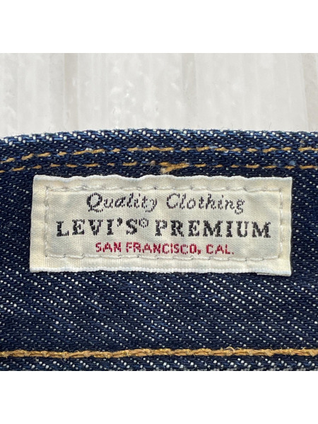 Levi's デニム・ジーンズ PREMIUM 501 93s 米国製