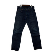 Levi's デニム・ジーンズ PREMIUM 501 93s 米国製
