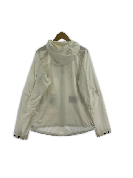 C.P.Company ジャケット 16SCPUC04349 PRO-TEK 50 白