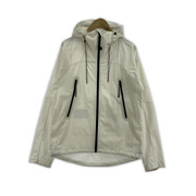 C.P.Company ジャケット 16SCPUC04349 PRO-TEK 50 白