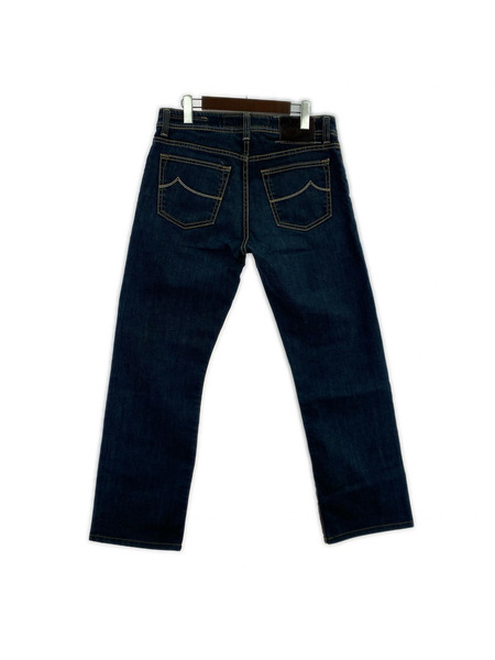 JACOB COHEN デニム・ジーンズ デニム PW620