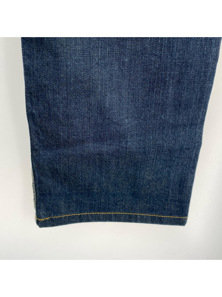 JACOB COHEN デニム・ジーンズ デニム PW620