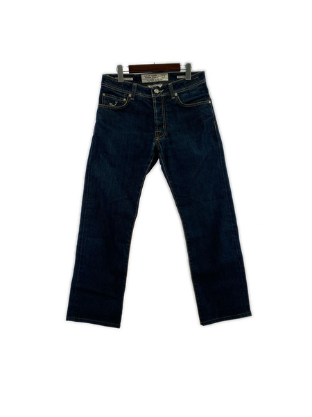 JACOB COHEN デニム・ジーンズ デニム PW620