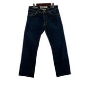 JACOB COHEN デニム・ジーンズ デニム PW620