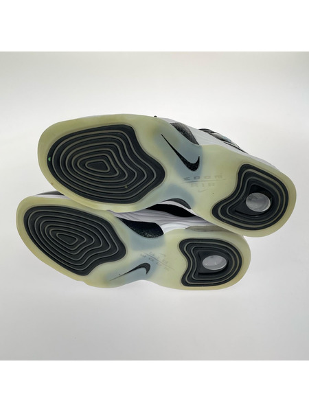 NIKE DV0817-001 27cm スニーカー NIKE DV0817-001 27cm スニーカー[値下]