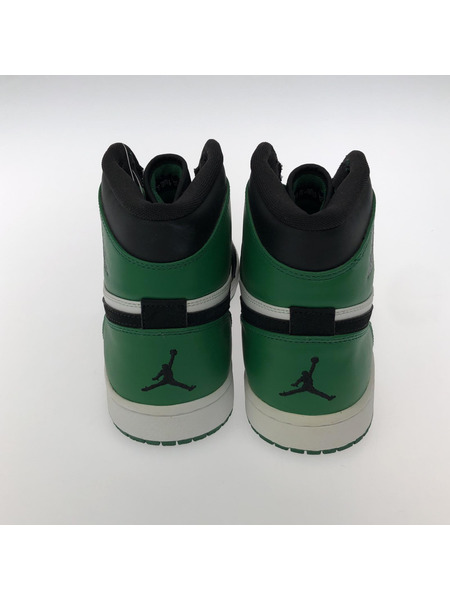 NIKE AIR JORDAN 1 RETRO HIGH DMP CELTICS 29cm[値下]