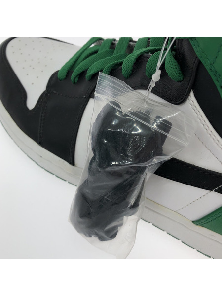 NIKE AIR JORDAN 1 RETRO HIGH DMP CELTICS 29cm[値下]