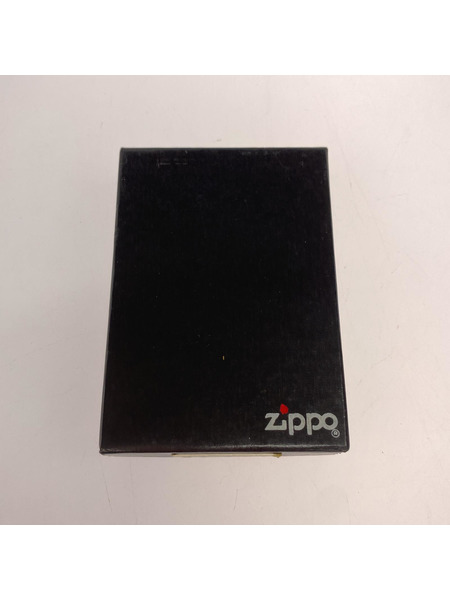 ZIPPO PAT.2032695