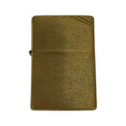 ZIPPO PAT.2032695