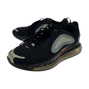 NIKE CN2408-001 AIR MAX 720 BLK (28.0)